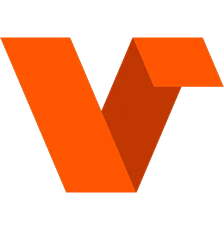 Vertex Móveis Vertex Móveis