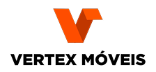Vertex Móveis